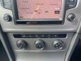 Volkswagen Golf 1.4 TSI BlueMotion Tech Match Edition DSG Euro 6 (s/s) 5dr 26