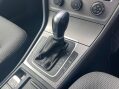 Volkswagen Golf 1.4 TSI BlueMotion Tech Match Edition DSG Euro 6 (s/s) 5dr 28