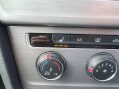 Volkswagen Golf 1.4 TSI BlueMotion Tech Match Edition DSG Euro 6 (s/s) 5dr 29