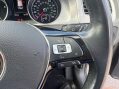 Volkswagen Golf 1.4 TSI BlueMotion Tech Match Edition DSG Euro 6 (s/s) 5dr 18