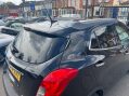 Vauxhall Mokka 1.4T SE 2WD Euro 5 (s/s) 5dr 12
