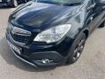 Vauxhall Mokka 1.4T SE 2WD Euro 5 (s/s) 5dr 10