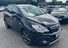 Vauxhall Mokka 1.4T SE 2WD Euro 5 (s/s) 5dr