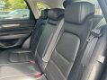 Mazda CX-5 2.2 SKYACTIV-D Sport Nav Auto 4WD Euro 6 (s/s) 5dr 22