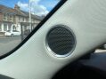 Mazda CX-5 2.2 SKYACTIV-D Sport Nav Auto 4WD Euro 6 (s/s) 5dr 23