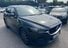 Mazda CX-5 2.2 SKYACTIV-D Sport Nav Auto 4WD Euro 6 (s/s) 5dr