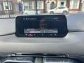 Mazda CX-5 2.2 SKYACTIV-D Sport Nav Auto 4WD Euro 6 (s/s) 5dr 24