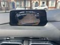Mazda CX-5 2.2 SKYACTIV-D Sport Nav Auto 4WD Euro 6 (s/s) 5dr 25