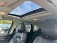 Mazda CX-5 2.2 SKYACTIV-D Sport Nav Auto 4WD Euro 6 (s/s) 5dr 20