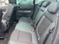 Peugeot 3008 1.6 BlueHDi Allure EAT Euro 6 (s/s) 5dr 21