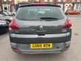 Peugeot 3008 1.6 BlueHDi Allure EAT Euro 6 (s/s) 5dr 5