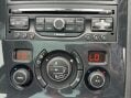 Peugeot 3008 1.6 BlueHDi Allure EAT Euro 6 (s/s) 5dr 27