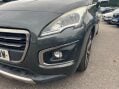 Peugeot 3008 1.6 BlueHDi Allure EAT Euro 6 (s/s) 5dr 11