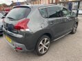 Peugeot 3008 1.6 BlueHDi Allure EAT Euro 6 (s/s) 5dr 6