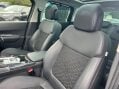 Peugeot 3008 1.6 BlueHDi Allure EAT Euro 6 (s/s) 5dr 18