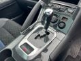 Peugeot 3008 1.6 BlueHDi Allure EAT Euro 6 (s/s) 5dr 28