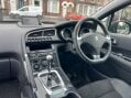 Peugeot 3008 1.6 BlueHDi Allure EAT Euro 6 (s/s) 5dr 15