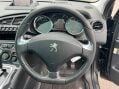 Peugeot 3008 1.6 BlueHDi Allure EAT Euro 6 (s/s) 5dr 14