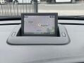 Peugeot 3008 1.6 BlueHDi Allure EAT Euro 6 (s/s) 5dr 24