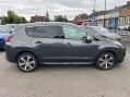 Peugeot 3008 1.6 BlueHDi Allure EAT Euro 6 (s/s) 5dr 7