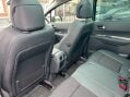 Peugeot 3008 1.6 BlueHDi Allure EAT Euro 6 (s/s) 5dr 20