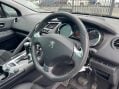 Peugeot 3008 1.6 BlueHDi Allure EAT Euro 6 (s/s) 5dr 13