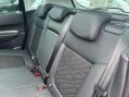 Peugeot 3008 1.6 BlueHDi Allure EAT Euro 6 (s/s) 5dr 22