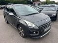 Peugeot 3008 1.6 BlueHDi Allure EAT Euro 6 (s/s) 5dr 1