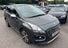 Peugeot 3008 1.6 BlueHDi Allure EAT Euro 6 (s/s) 5dr