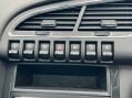 Peugeot 3008 1.6 BlueHDi Allure EAT Euro 6 (s/s) 5dr 26
