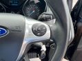 Ford Focus 1.0T EcoBoost Zetec Euro 5 (s/s) 5dr 21