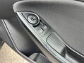 Ford Focus 1.0T EcoBoost Zetec Euro 5 (s/s) 5dr 32