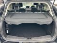 Ford Focus 1.0T EcoBoost Zetec Euro 5 (s/s) 5dr 30