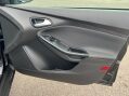Ford Focus 1.0T EcoBoost Zetec Euro 5 (s/s) 5dr 31