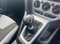 Ford Focus 1.0T EcoBoost Zetec Euro 5 (s/s) 5dr 26