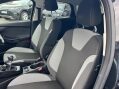 Ford Focus 1.0T EcoBoost Zetec Euro 5 (s/s) 5dr 26