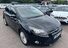 Ford Focus 1.0T EcoBoost Zetec Euro 5 (s/s) 5dr