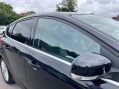 Ford Focus 1.0T EcoBoost Zetec Euro 5 (s/s) 5dr 14