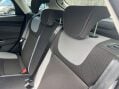 Ford Focus 1.0T EcoBoost Zetec Euro 5 (s/s) 5dr 23