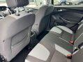 Ford Focus 1.0T EcoBoost Zetec Euro 5 (s/s) 5dr 27