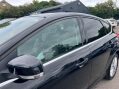 Ford Focus 1.0T EcoBoost Zetec Euro 5 (s/s) 5dr 15
