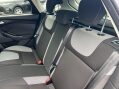 Ford Focus 1.0T EcoBoost Zetec Euro 5 (s/s) 5dr 29