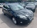 Ford Focus 1.0T EcoBoost Zetec Euro 5 (s/s) 5dr