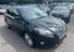 Ford Focus 1.0T EcoBoost Zetec Euro 5 (s/s) 5dr