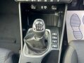 Hyundai TUCSON 1.6 GDi Blue Drive SE Nav Euro 6 (s/s) 5dr 37