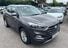 Hyundai TUCSON 1.6 GDi Blue Drive SE Nav Euro 6 (s/s) 5dr