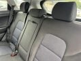 Hyundai TUCSON 1.6 GDi Blue Drive SE Nav Euro 6 (s/s) 5dr 23