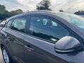 Hyundai TUCSON 1.6 GDi Blue Drive SE Nav Euro 6 (s/s) 5dr 14