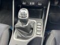 Hyundai TUCSON 1.6 GDi Blue Drive SE Nav Euro 6 (s/s) 5dr 27
