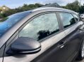Hyundai TUCSON 1.6 GDi Blue Drive SE Nav Euro 6 (s/s) 5dr 15